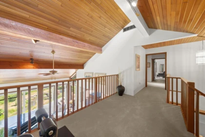 Entry Foyer Photo of 23956 64 Avenue, Langley, BC