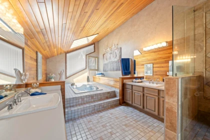 Laundry Room Photo of 23956 64 Avenue, Langley, BC