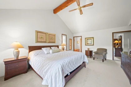 Loft / Bonus Room Photo of 23956 64 Avenue, Langley, BC