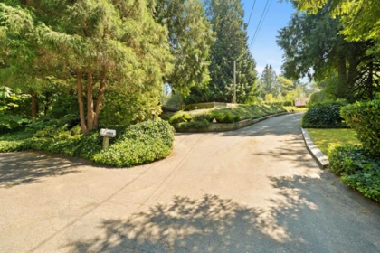 Neighborhood Park Photo Near 23956 64 Avenue, Langley, BC