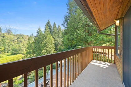 Office / Den Photo of 23956 64 Avenue, Langley, BC