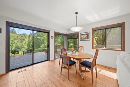 Primary Bedroom Photo of 23956 64 Avenue, Langley, BC