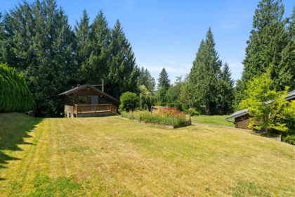 Street View Photo of 23956 64 Avenue, Langley, BC