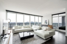 4308 4720 Lougheed Highway, Burnaby, BC