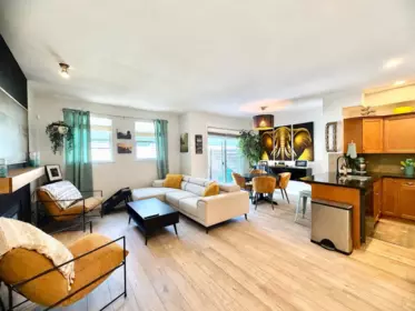 3 18011 70 Avenue, Surrey, BC, Surrey — Townhouse for sale
