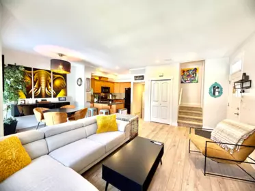 3 18011 70 Avenue, Surrey, BC, Surrey — Townhouse for sale