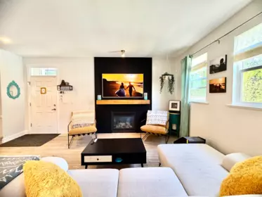 3 18011 70 Avenue, Surrey, BC, Surrey — Townhouse for sale