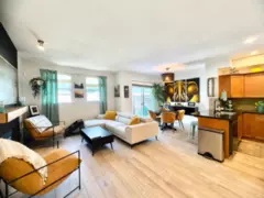 3 18011 70 Avenue, Surrey, BC