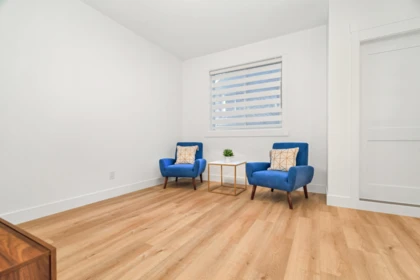 Breakfast Nook Photo of 13 9762 182a Street, Surrey, BC