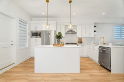 Pantry Photo of 13 9762 182a Street, Surrey, BC