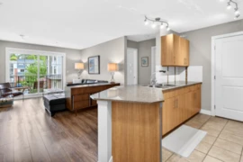 301 12020 207a Street, Maple Ridge, BC