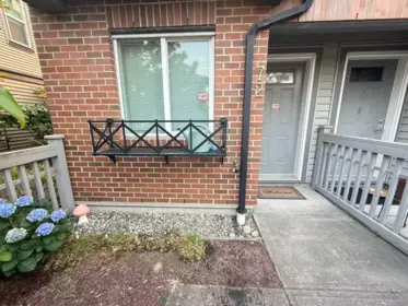 72 9566 Tomicki Avenue, Richmond, BC, Richmond — Townhouse for sale