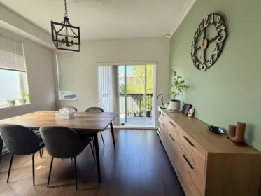 Primary Bedroom Photo of 72 9566 Tomicki Avenue, Richmond, BC