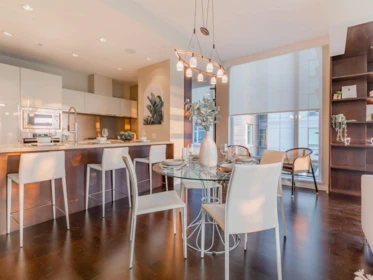 404 1616 Columbia Street, Vancouver, BC, Vancouver — Apartment/Condo for sale