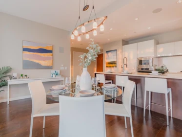 404 1616 Columbia Street, Vancouver, BC, Vancouver — Apartment/Condo for sale
