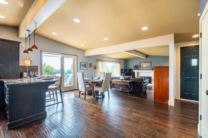 Pantry Photo of 8117 Wiltshire Boulevard, Delta, BC