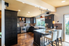8117 Wiltshire Boulevard, Delta, BC