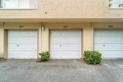 Mudroom Photo of 302 8600 Westminster Highway, Richmond, BC