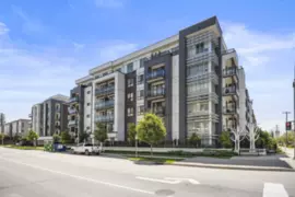 A502 20838 78b Avenue, Langley, BC