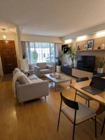 5929 Imperial Street, Burnaby, BC, Burnaby — Single Family Residence for sale