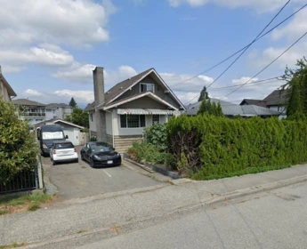 5929 Imperial Street, Burnaby, BC, Burnaby — Single Family Residence for sale