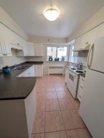 Kitchen Photo of 5929 Imperial Street, Burnaby, BC