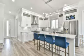 19642 74a Avenue, Langley, BC