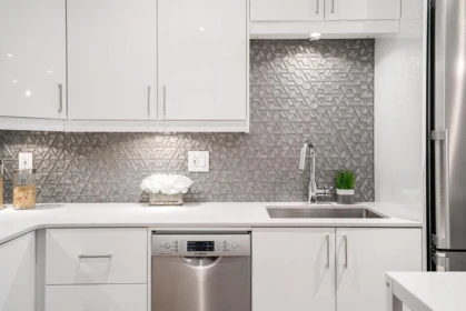 208 1425 Cypress Street, Vancouver, BC, Vancouver — Apartment/Condo for sale