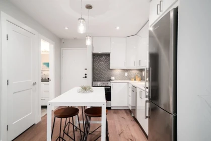 208 1425 Cypress Street, Vancouver, BC, Vancouver — Apartment/Condo for sale