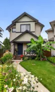14848 56a Avenue, Surrey, BC