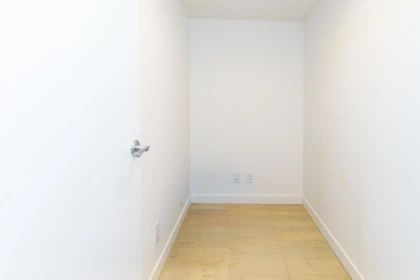 Bedroom 2 Photo of 510 2221 E 30th Avenue, Vancouver, BC