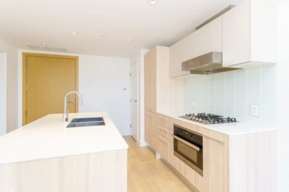Pantry Photo of 510 2221 E 30th Avenue, Vancouver, BC