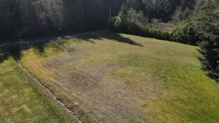Lot 3 Lower Road, Roberts Creek, BC, Roberts Creek — Land for sale