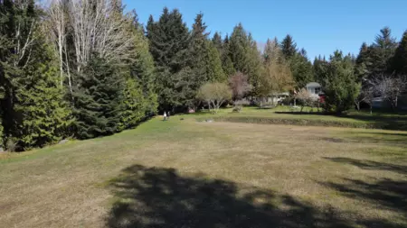 Lot 3 Lower Road, Roberts Creek, BC, Roberts Creek — Land for sale
