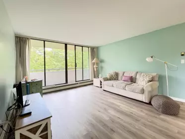 602 2060 Bellwood Avenue, Burnaby, BC, Burnaby — Apartment/Condo for sale