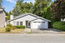 22687 Kendrick Loop, Maple Ridge, BC