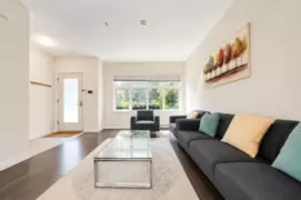 TH3 271 Francis Way, New Westminster, BC
