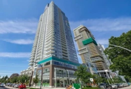 1107 6333 Silver Avenue, Burnaby, BC