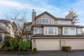 817 Roche Point Drive, North Vancouver, BC