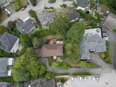 9947 116a Street, Surrey, BC, Surrey — Single Family Residence for sale