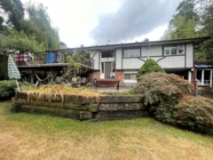 9947 116a Street, Surrey, BC