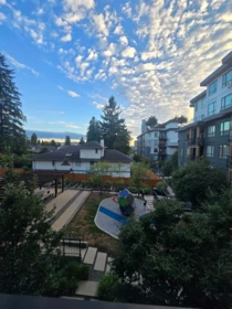 303 721 Anskar Court, Coquitlam, BC, Coquitlam — Apartment/Condo for sale