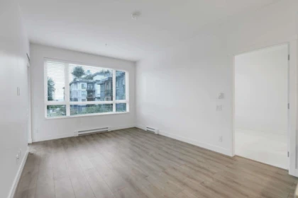 303 721 Anskar Court, Coquitlam, BC, Coquitlam — Apartment/Condo for sale