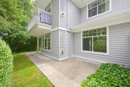 Hot Tub / Spa Photo of 12 5708 208 Street, Langley, BC