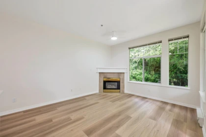 Loft / Bonus Room Photo of 12 5708 208 Street, Langley, BC