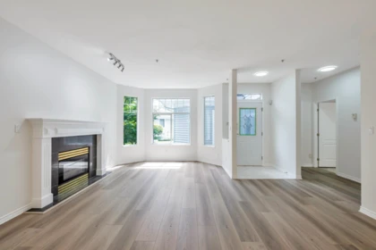 Pantry Photo of 12 5708 208 Street, Langley, BC