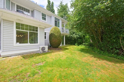 Street View Photo of 12 5708 208 Street, Langley, BC