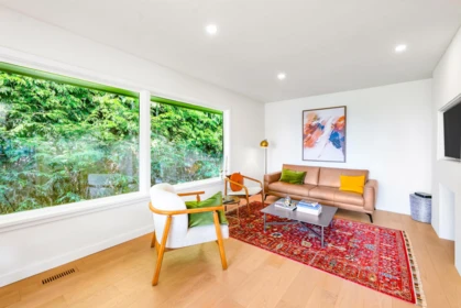 Pantry Photo of 3277 Chesterfield Avenue, North Vancouver, BC