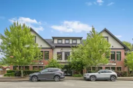 210 23189 Francis Avenue, Langley, BC