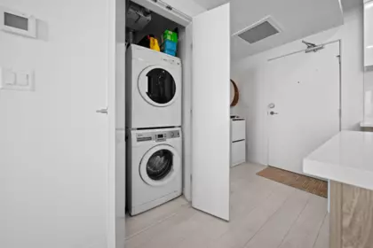 Loft / Bonus Room Photo of 1911 285 E 10th Avenue, Vancouver, BC